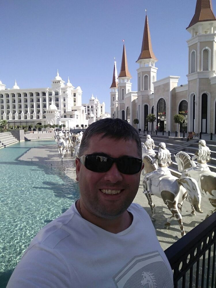  ,   MAX, 47 ,     , c 