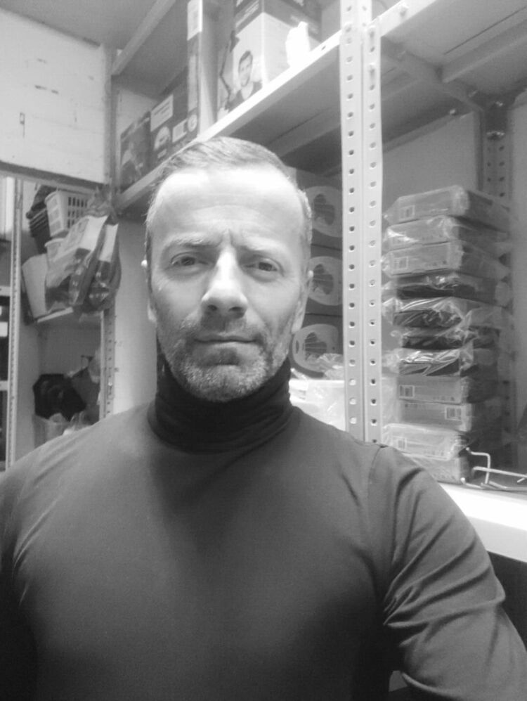 ���������� �����-���������, ���� ������� ����, 46 ���, ������������ ��� ������, ����� � ���������