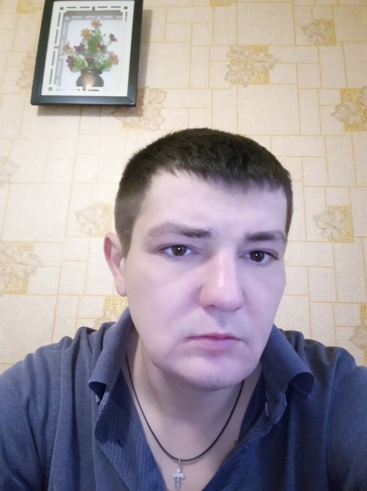 ���� 19418585 ������� Denis, 35 ���, ���� ���������� � ������