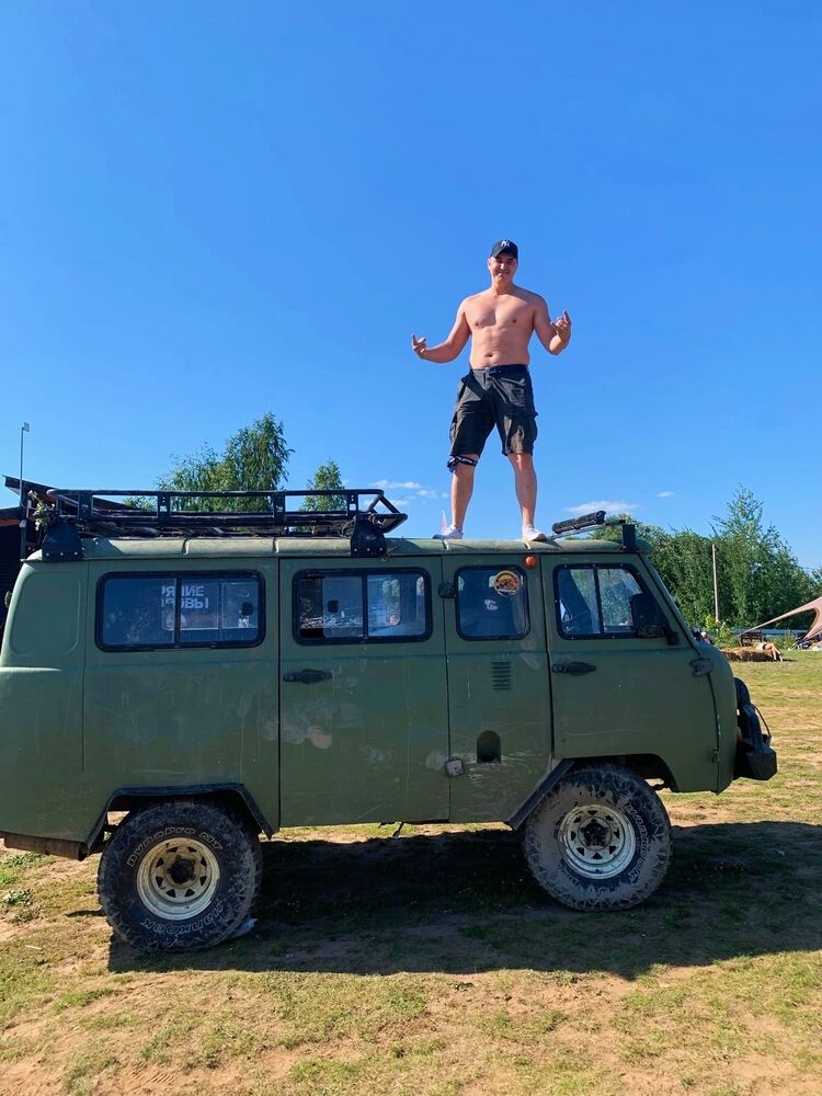   ,   Sergey, 33 ,   ,   , c , 