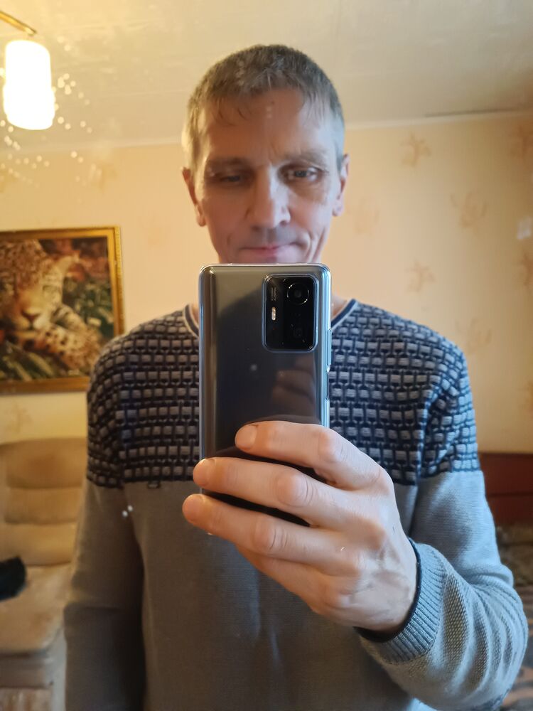  44353415  , 53 ,    