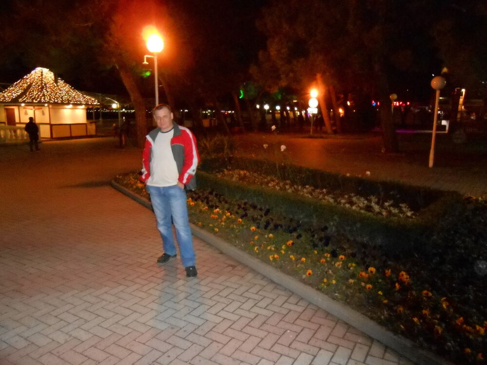  ,   Gdtk, 57 ,   