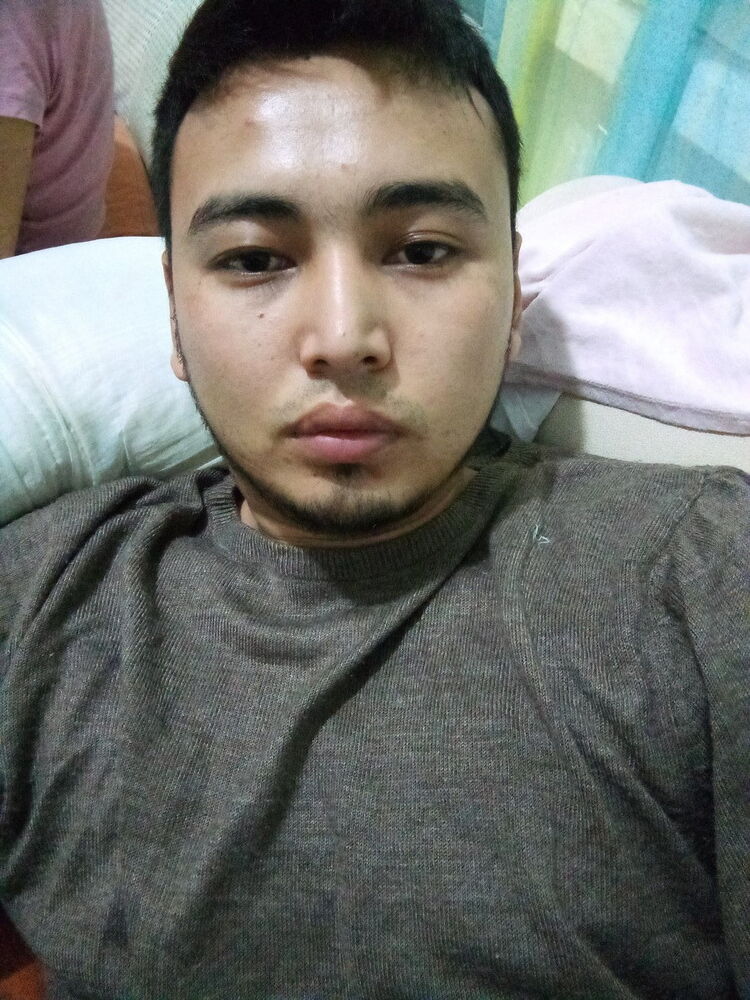 16610925  , 33 ,    