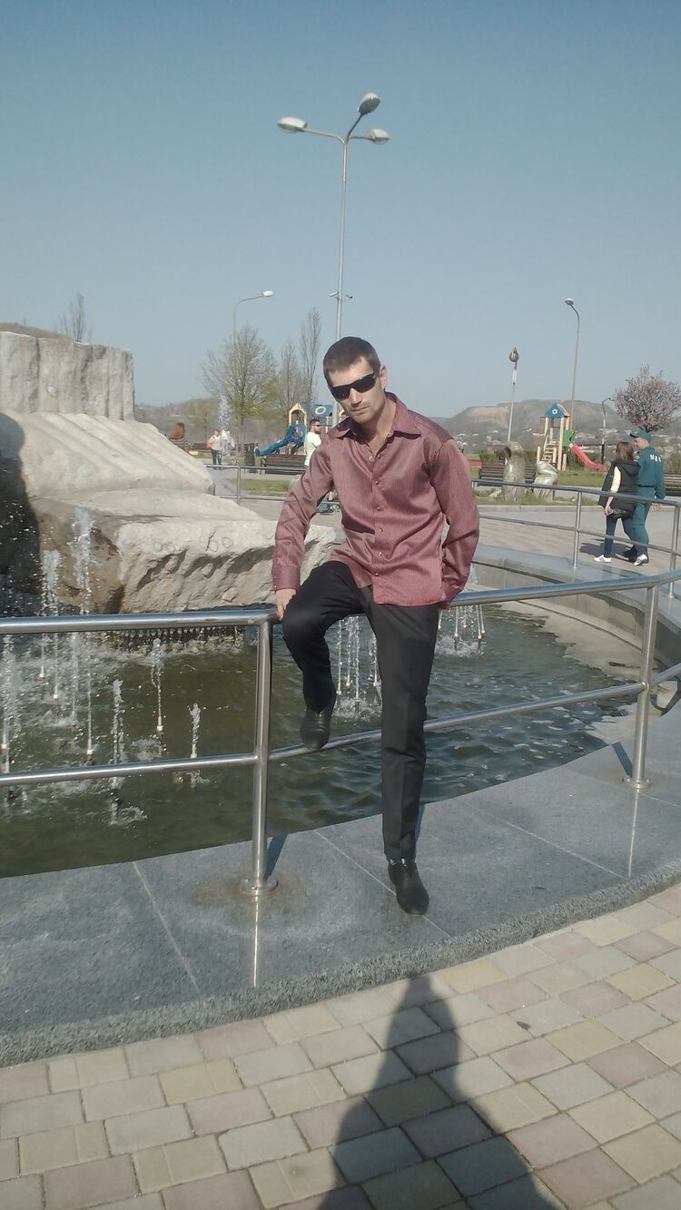 ���������� ������, ���� ������� ����, 42 ����, ������������ ��� ������, ����� � ���������, c�������� ���������