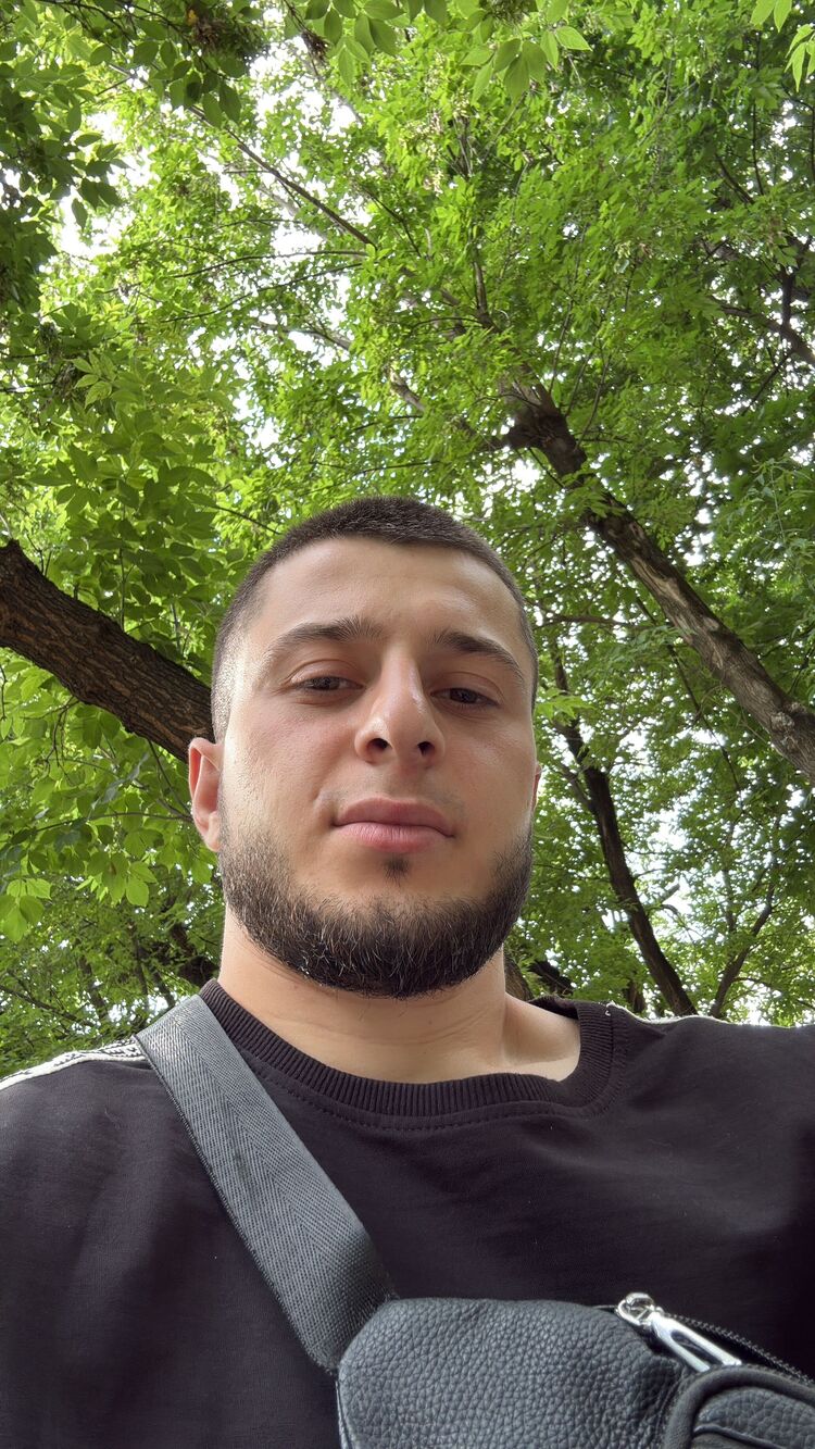 ���������� ������, ���� ������� ������, 28 ���, ������������ ��� ������, ����� � ���������