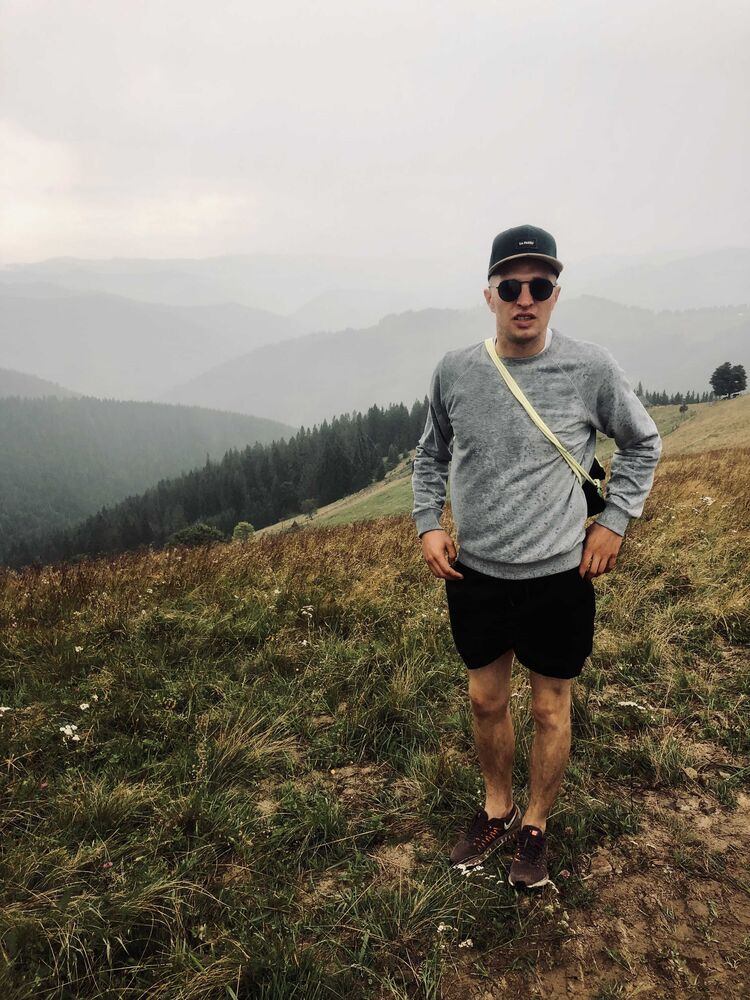 ���� 27816765 ������� ������, 31 ���, ���� ���������� � ������