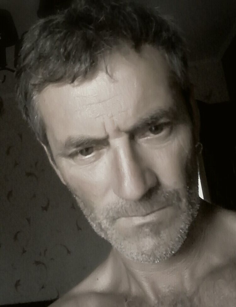  15417575  Vladimir, 57 ,    