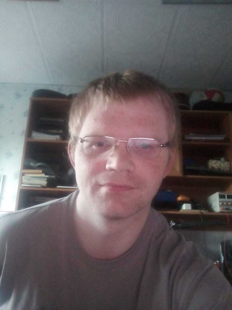 ���������� �����-���������, ���� ������� �������, 36 ���, ������������ ��� ����� � ���������, c�������� ���������, ���������