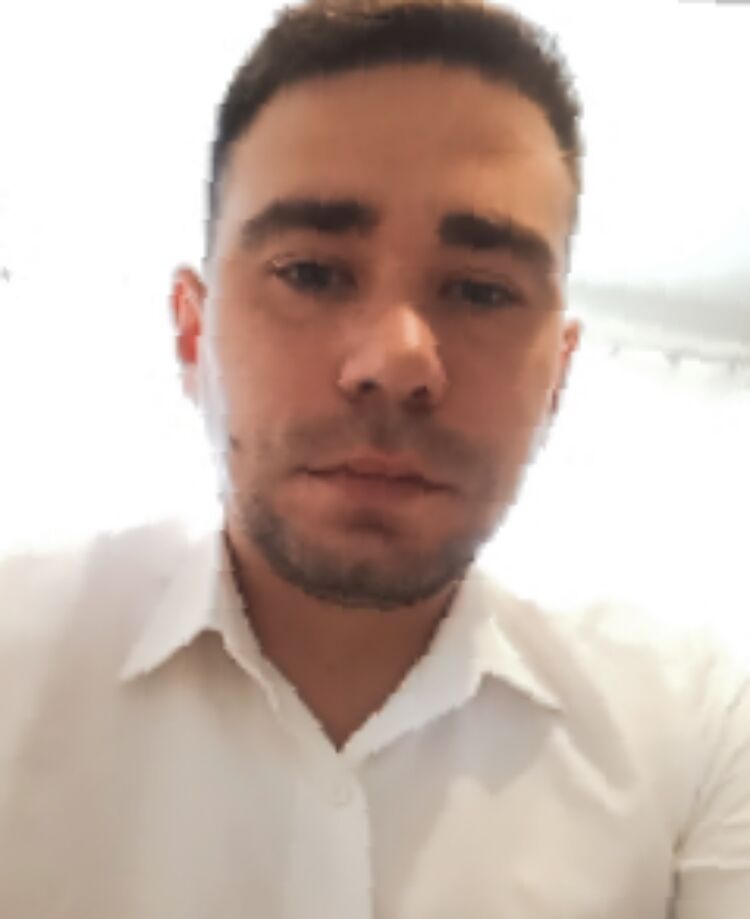 ���� 54869925 ������� Vladislav, 30 ���, ���� ���������� � �������������