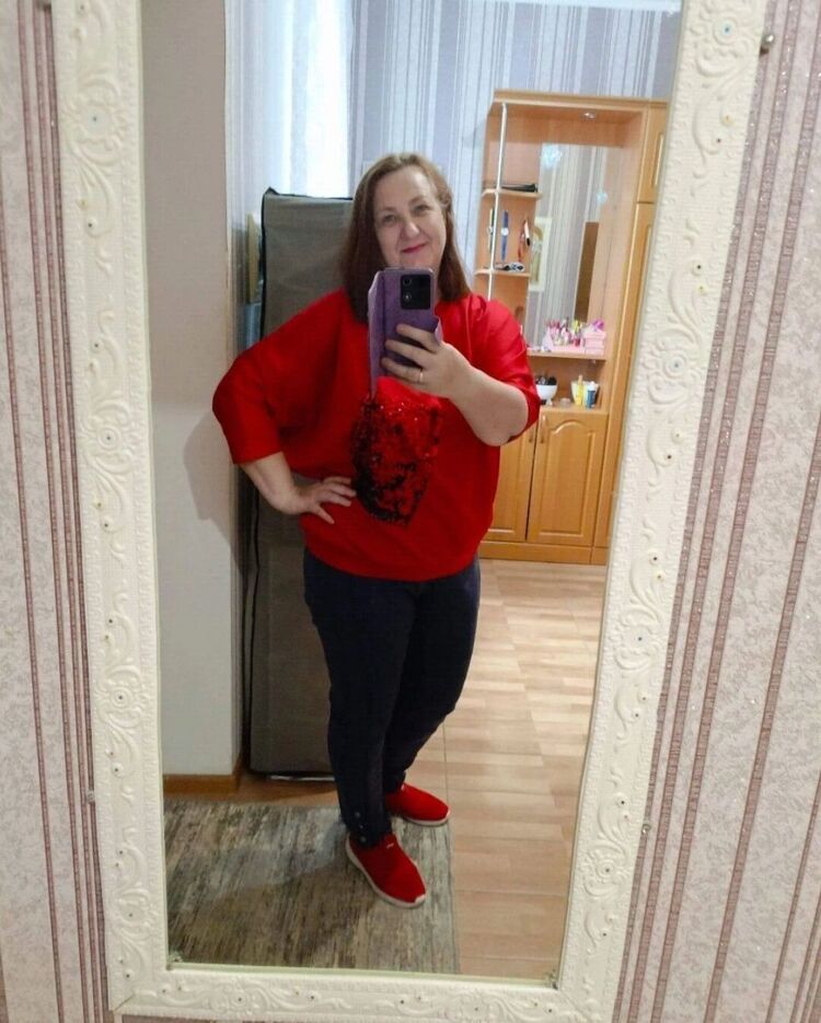 ���� 54998945 ������� �������, 54 ����, ���� ���������� � ��������