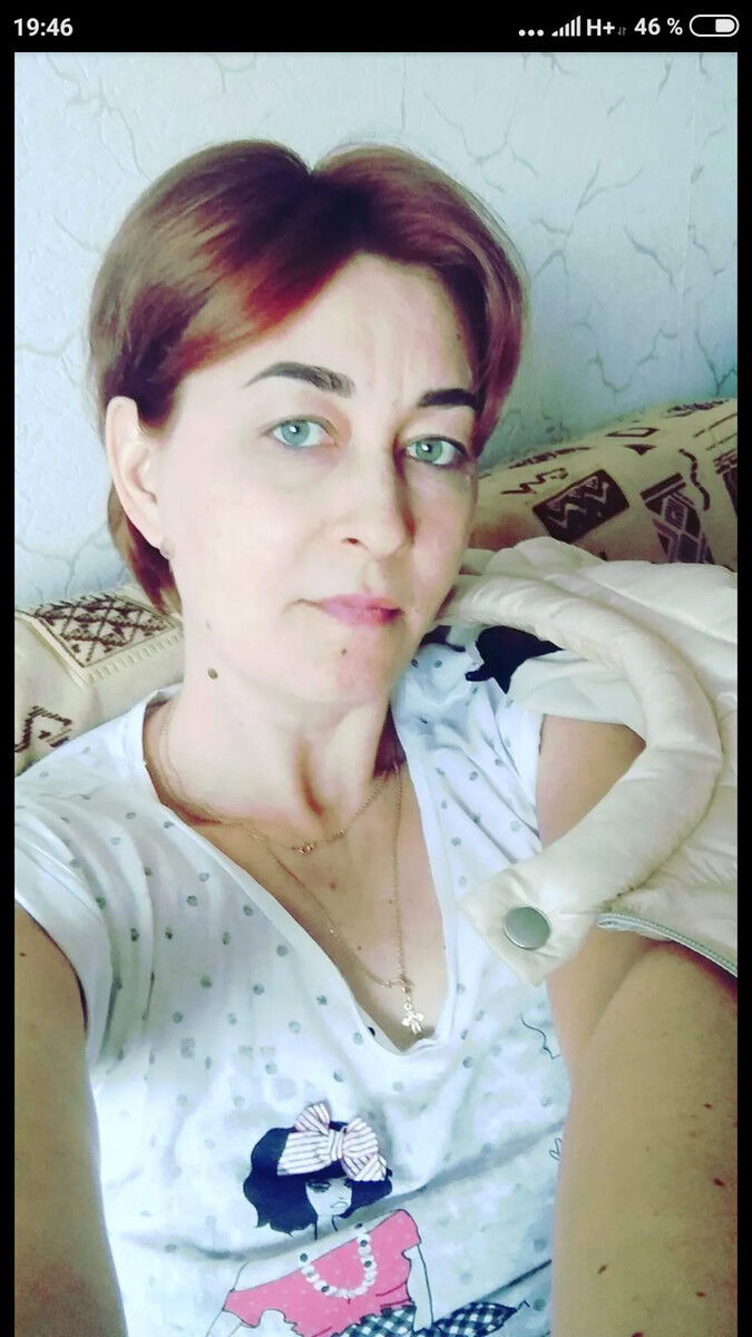 ���� 19759965 ������� ����, 49 ���, ���� ���������� � ��������