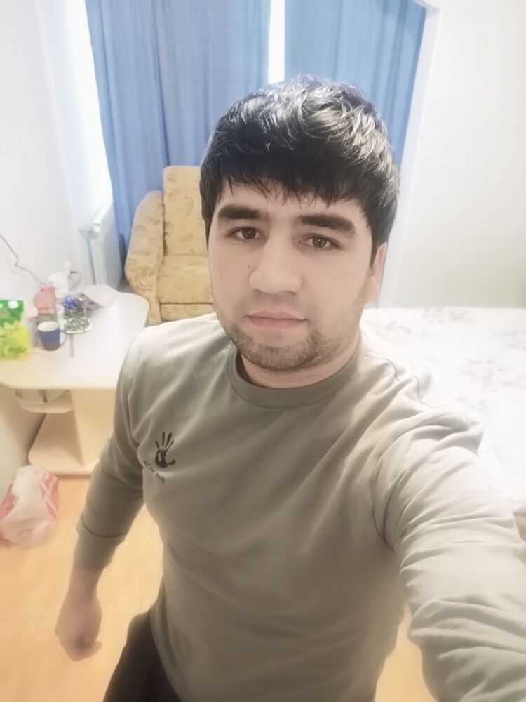 ���������� ����, ���� ������� ���, 34 ����, ������������ ��� ������, ����� � ���������