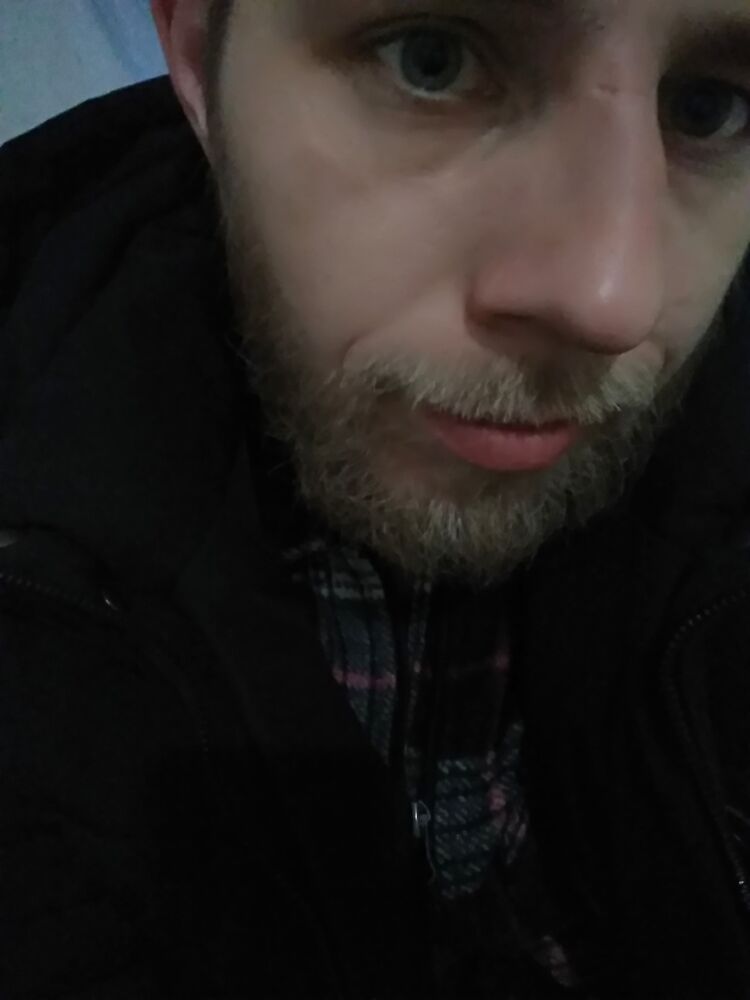 ���� 25578475 ������� ������, 34 ����, ���� ���������� � ������