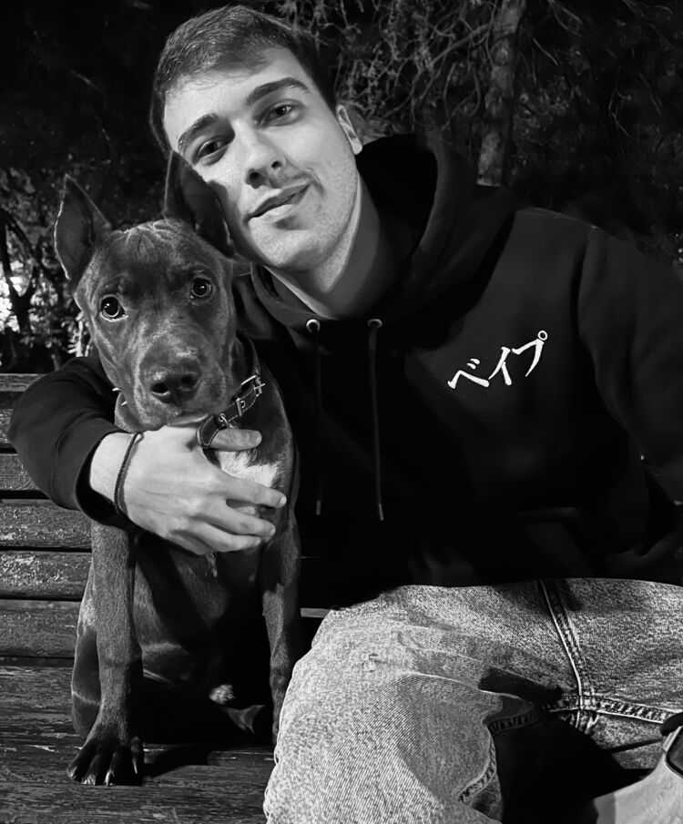 ���� 31510065 ����� ��������, 23 ����, ���� ���������� � ����������