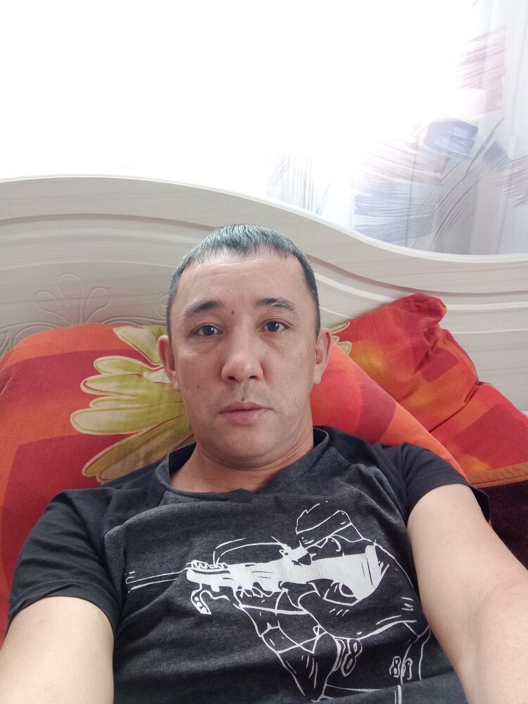 ���� 25472575 ������� Renat, 39 ���, ���� ���������� � ���������