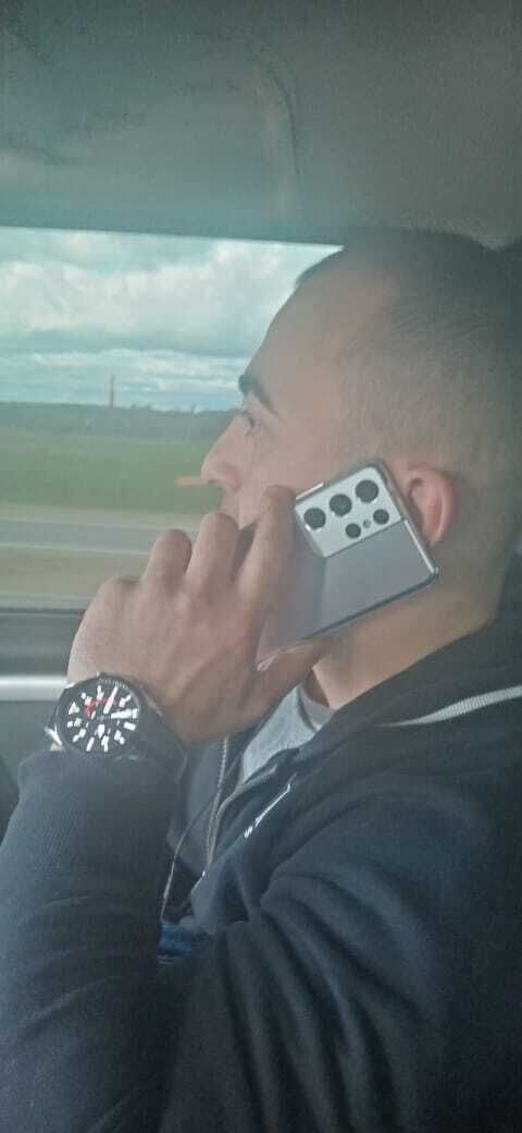 ���� 22930315 ������� �����, 40 ���, ���� ���������� � �������