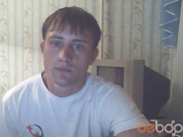 ���� 1051905 ������� �����, 38 ���, ���� ���������� � �������