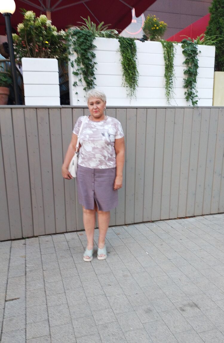 ���������� �����, ���� ������� ���, 52 ����, ������������ ��� ����� � ���������, c�������� ���������