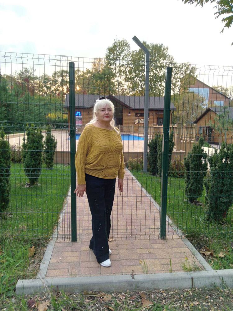 ,   , 65 ,   ,   
