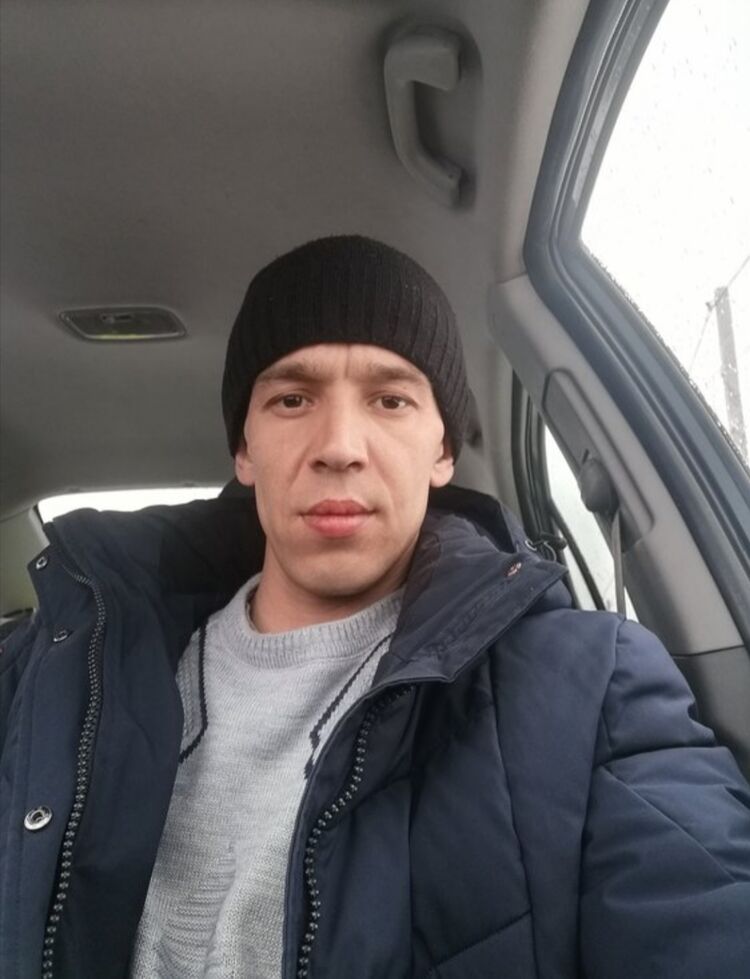 ���� 53344325 ������� �����, 35 ���, ���� ���������� � ���������