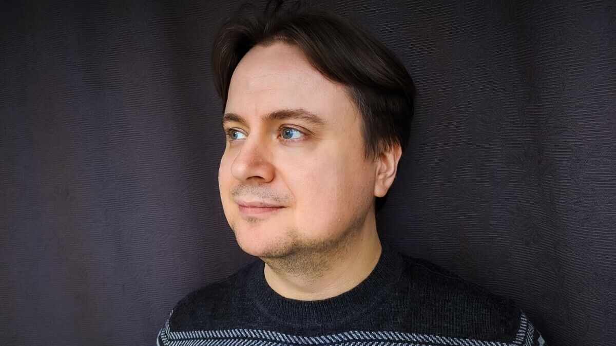 ���������� �������, ���� ������� ��������, 42 ����, ������������ ��� ������, ����� � ���������, ���������