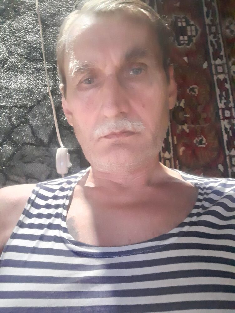  44210095  , 65 ,    