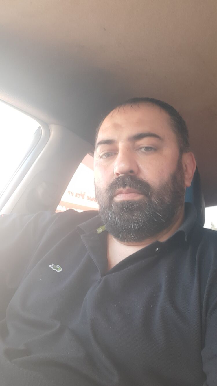 ���� 35216015 ������� �����, 38 ���, ���� ���������� � ������