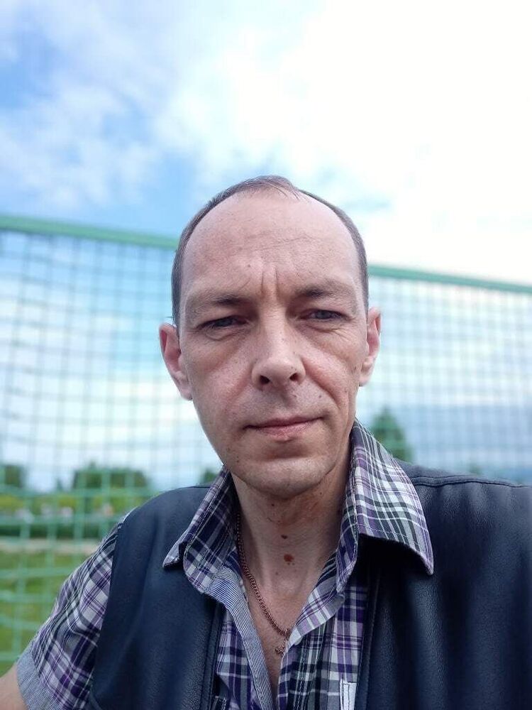  ,   , 47 ,   ,   