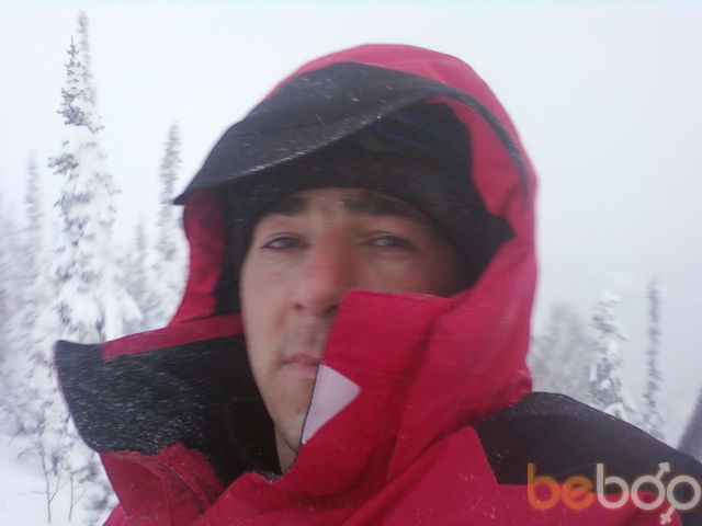  ,   Jonni, 42 ,   , 