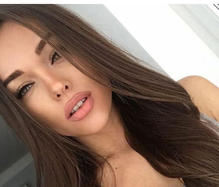 ���� 44492645 ������� ������, 20 ���, ���� ���������� � �����-����������