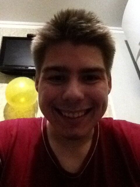 ���� 6749625 ������� ��������, 30 ���, ���� ���������� � ��������