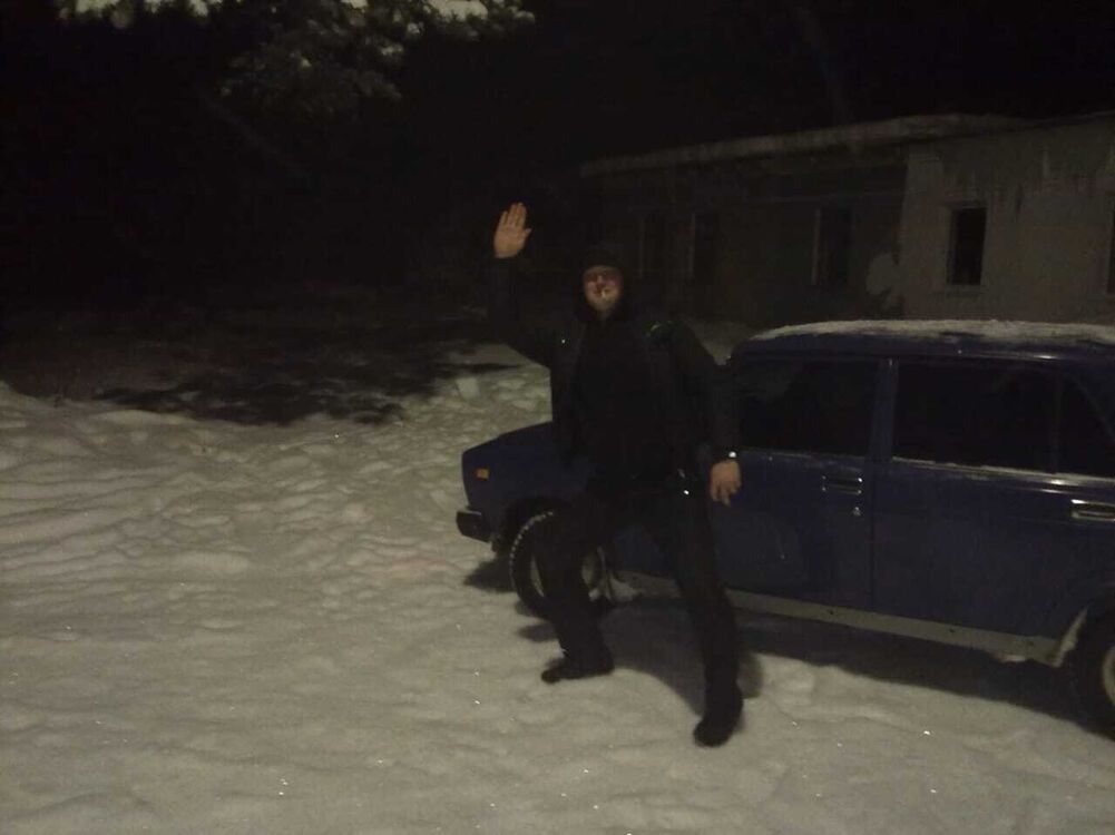 ���� 42366685 ������� ���������, 45 ���, ���� ���������� � �����-����������