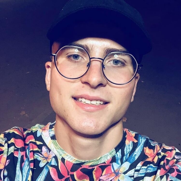 ���� 25540935 ������� Dima, 29 ���, ���� ���������� � ��������