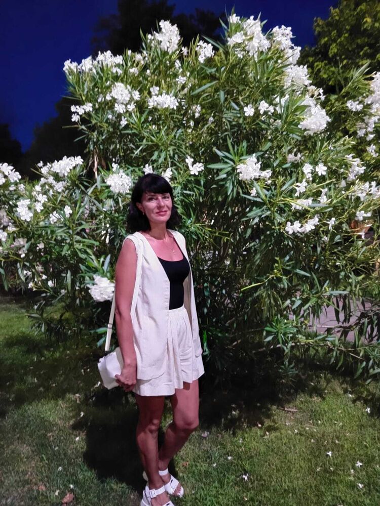 ���������� �����������, ���� ������� �������, 50 ���, ������������ ��� ������, ����� � ���������, c�������� ���������