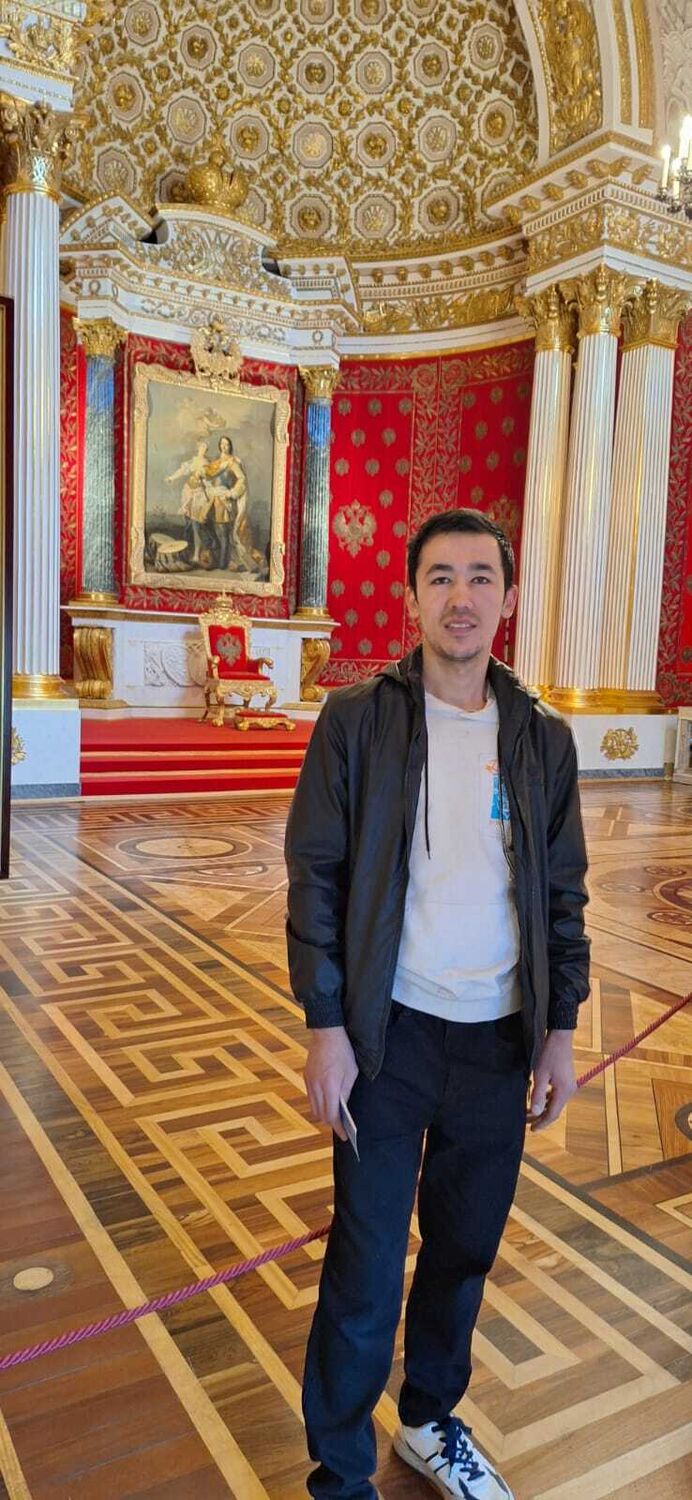 ���������� �����-���������, ���� ����� �������, 24 ����, ������������ ��� ������, ����� � ���������