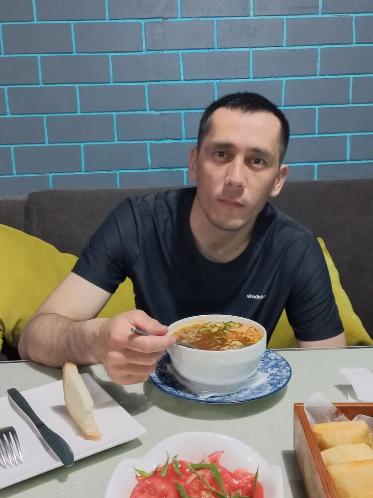  27673735  , 31 ,    