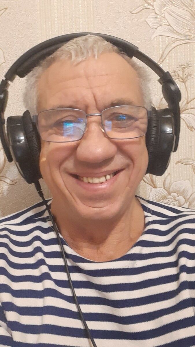  -,   , 74 ,   ,   , c 
