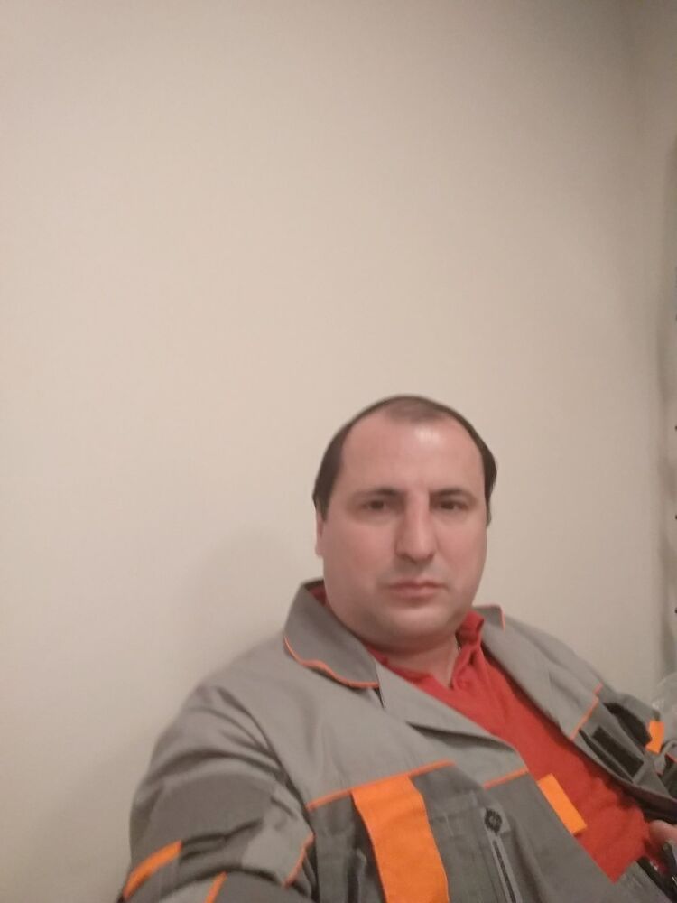  13918215  , 47 ,    