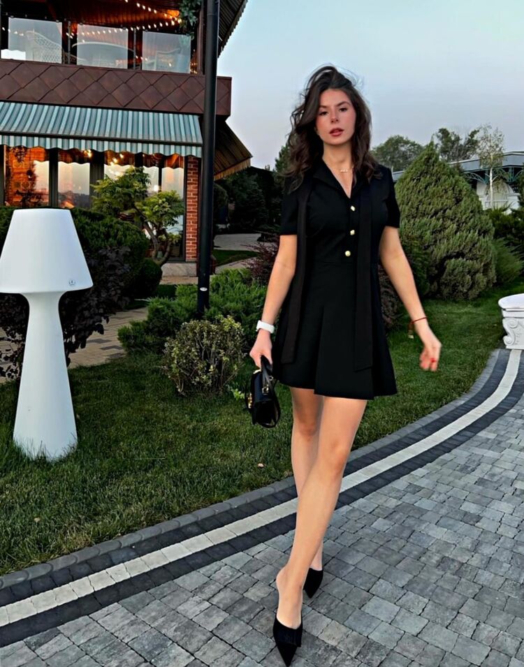 ���� 55841445 ������� ������, 28 ���, ���� ���������� � ������