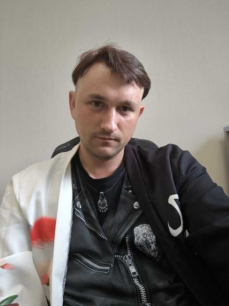 ���� 54813955 ������� ����, 30 ���, ���� ���������� � ������