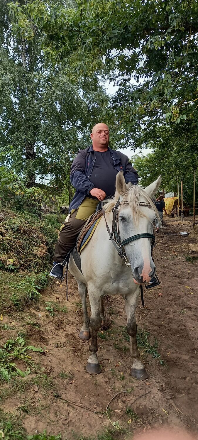 ���� 25479875 ������� ����, 42 ����, ���� ���������� � ������