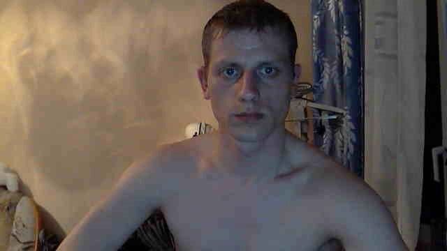  5872145  , 38 ,    