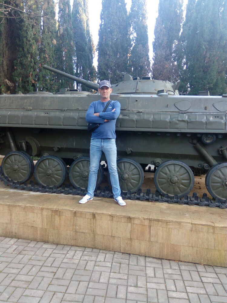 ���� 15549835 ������� ���������, 50 ���, ���� ���������� � ������