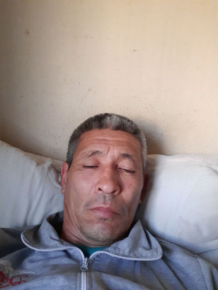 ���� 22770445 ������� �����, 53 ����, ���� ���������� � �������������