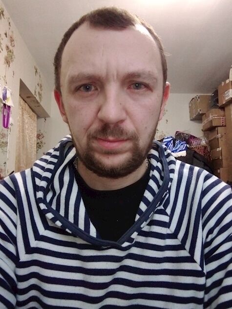 ���� 23251515 ������� ������, 42 ����, ���� ���������� � �����-����������