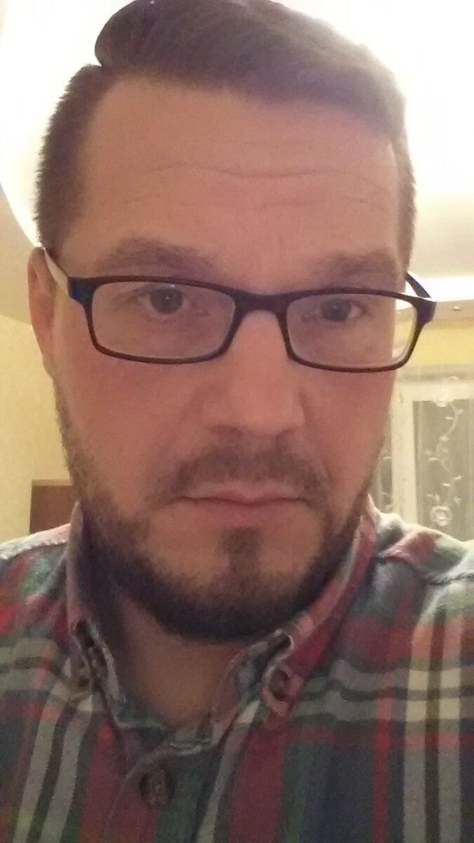 ���������� ������, ���� ������� �����, 49 ���, ������������ ��� ������, ����� � ���������, c�������� ���������