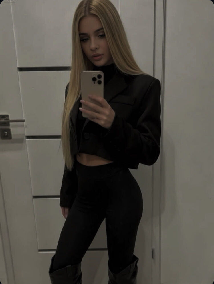 ���� 55339395 ������� Emi, 22 ����, ���� ���������� � ������