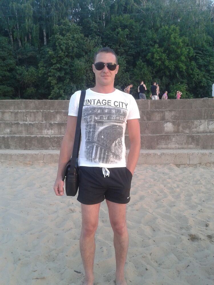 ���� 4891645 ������� ������, 41 ���, ���� ���������� � ����������