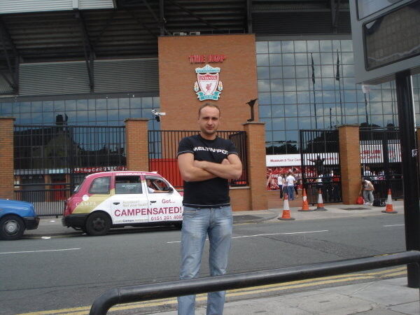  ,   Ady, 40 ,   ,   , c 