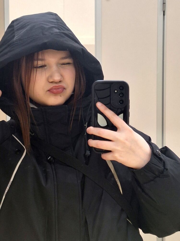  ,   , 18 ,   ,   